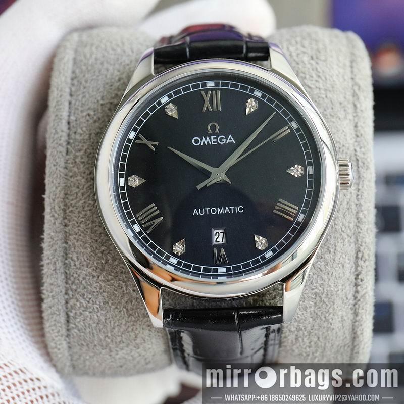 Replica Omega 41X12mm 101435