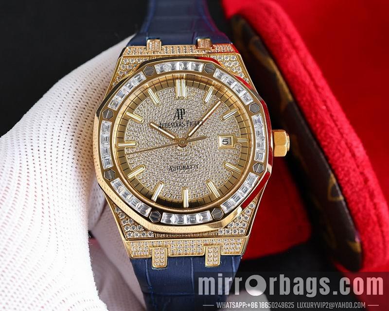 Replica AP 40X10mm 0503118