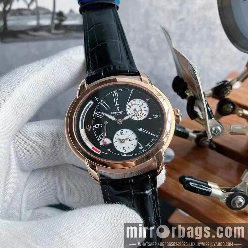 Replica AP 41X47mm 1042725