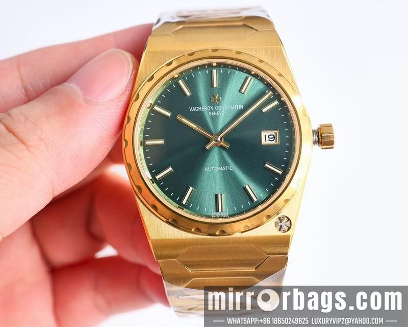 Replica Vacheron Constantin 37mm 082952