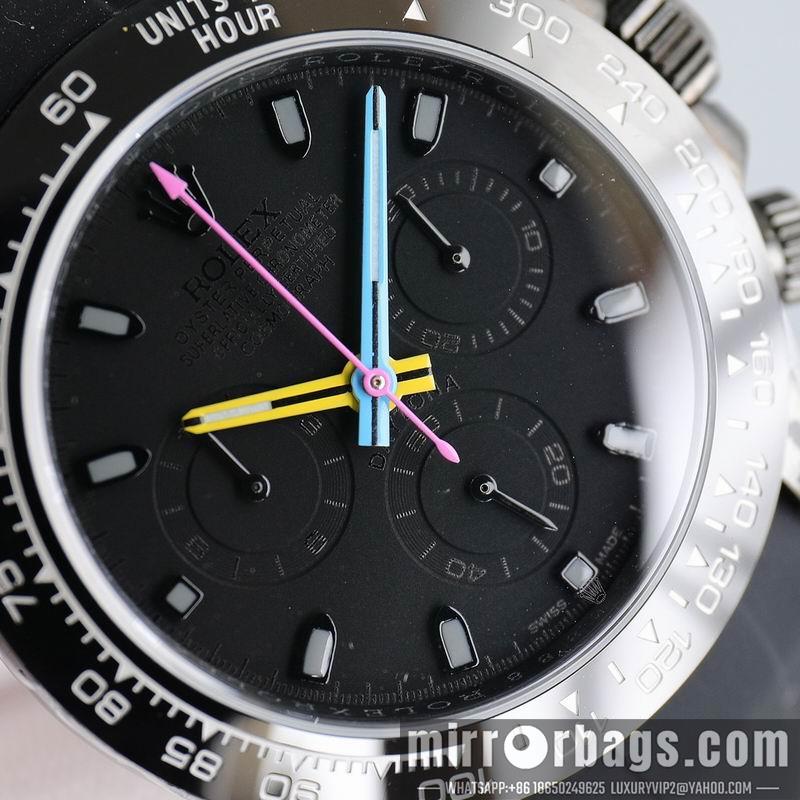 Replica Rolex 40mm 090985