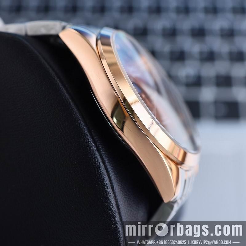 Replica Omega 40X12mm 101429