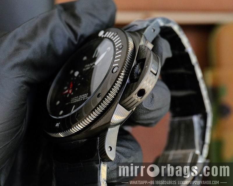 Replica Panerai 47mm 102343