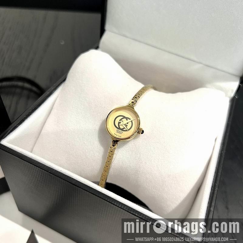 Replica Gucci 23mm 022244