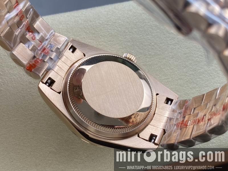 Replica Rolex 31mm 090404