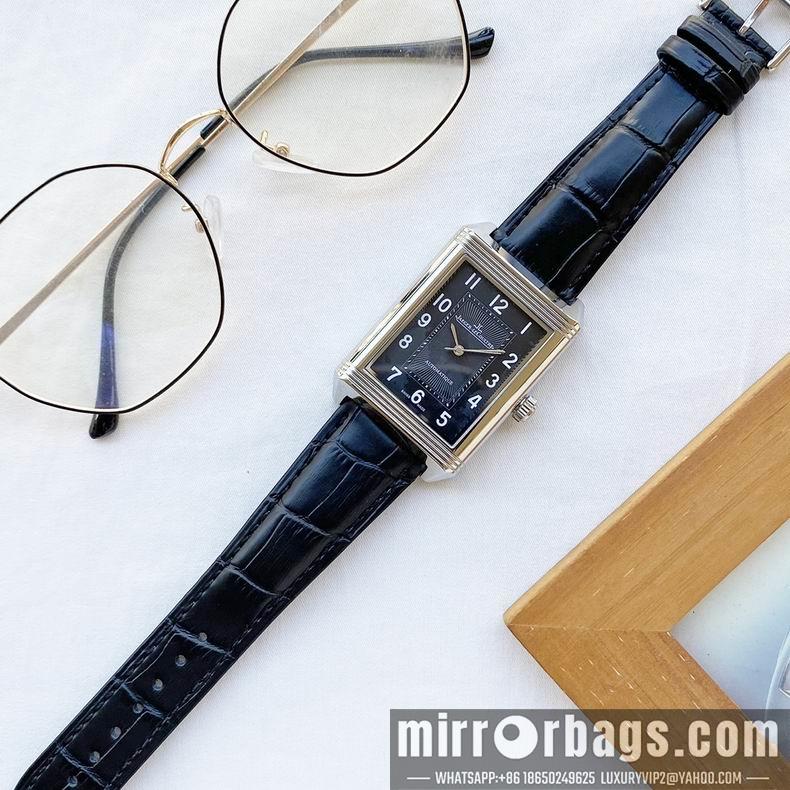 Replica Jaeger Lecoultre men watch M45