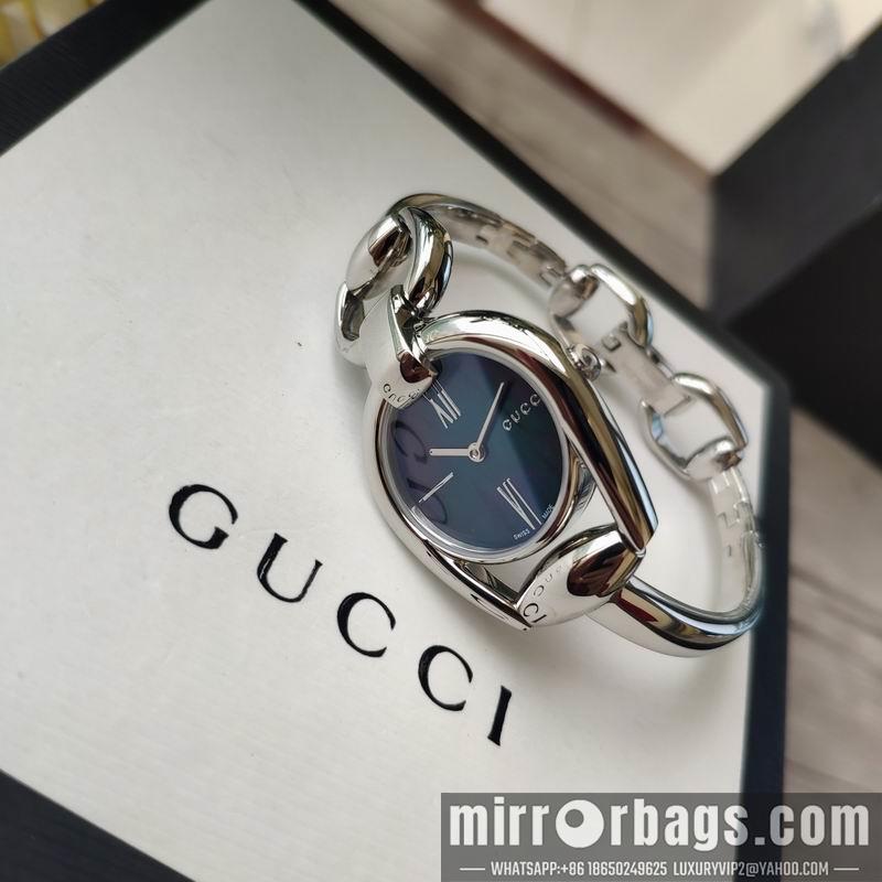 Replica Gucci 28mm 080634
