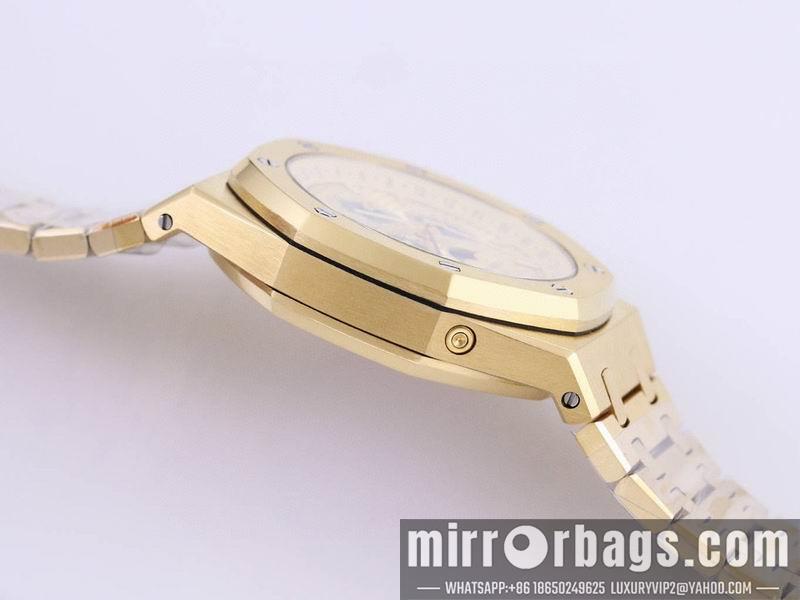 Replica AP 41mm 071449