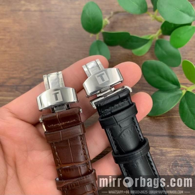 Replica Tissot 41mm 113026