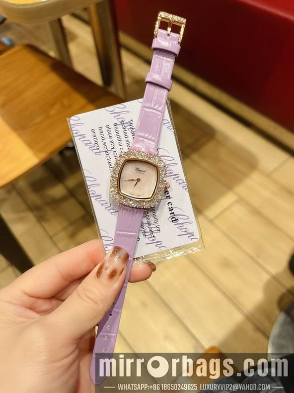 Replica Piaget watch 31X7.8mm M32