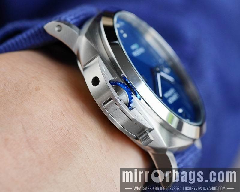 Replica Panerai 47mm 102352