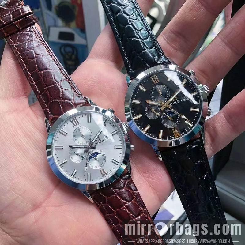 Replica Omega 43X13mm 071466