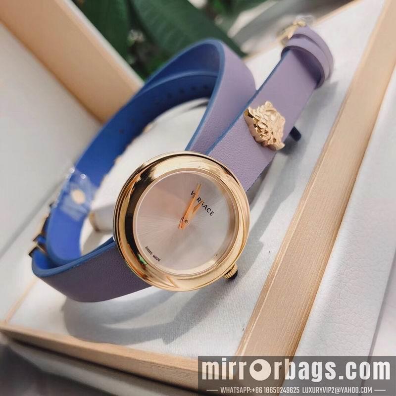Replica Versace 30mm 0823112