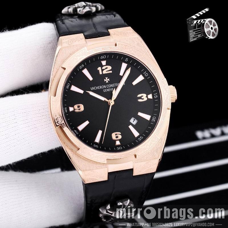Replica Patek Philippe 43X12mm 101567