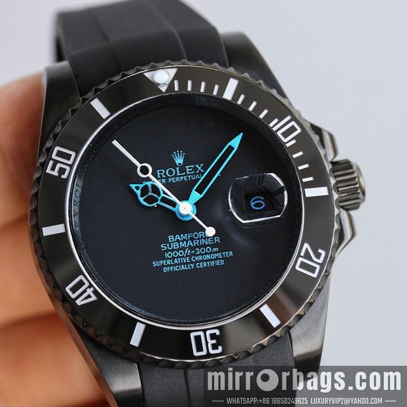 Replica Rolex 40mm 090978