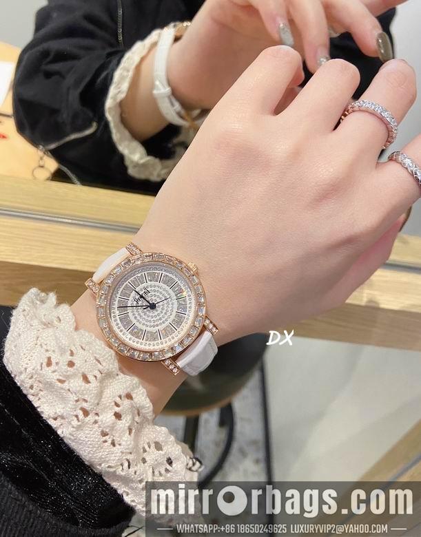 Replica Piaget 29mm 7nms81