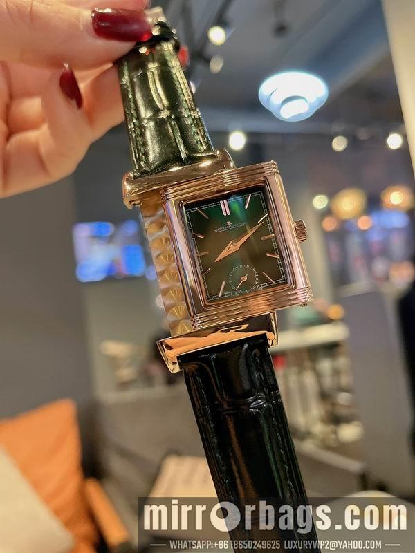 Replica JL 23X34mm 090451