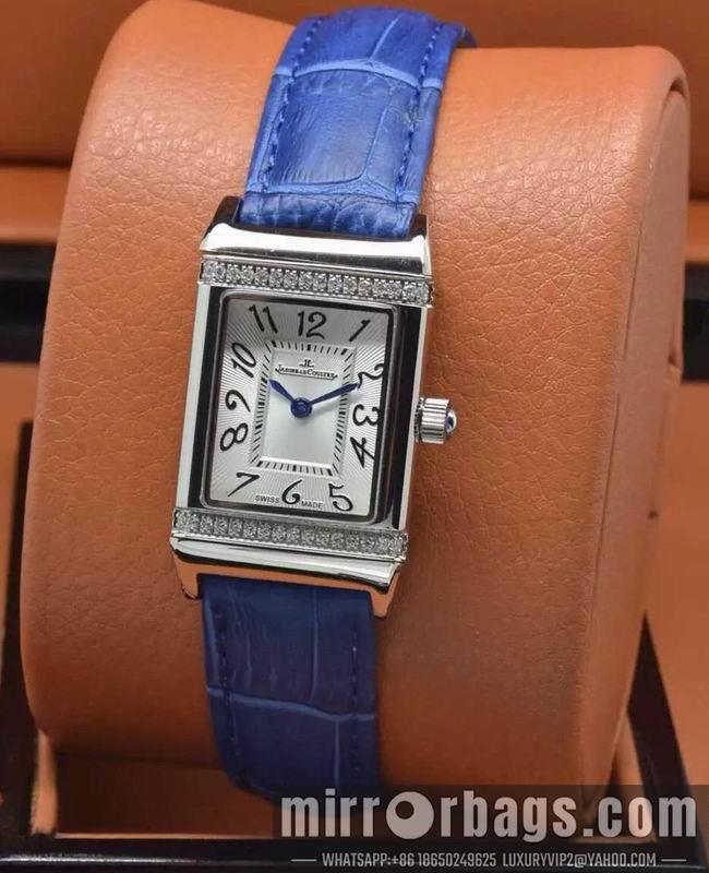 Replica JL 23X34mm 090459