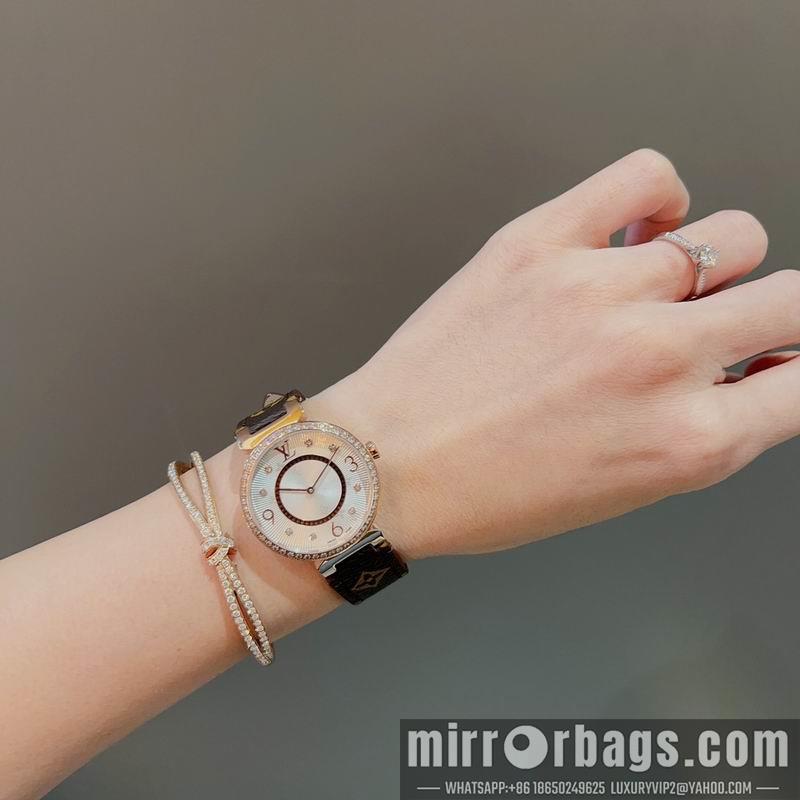 Replica LV 33mm 032539