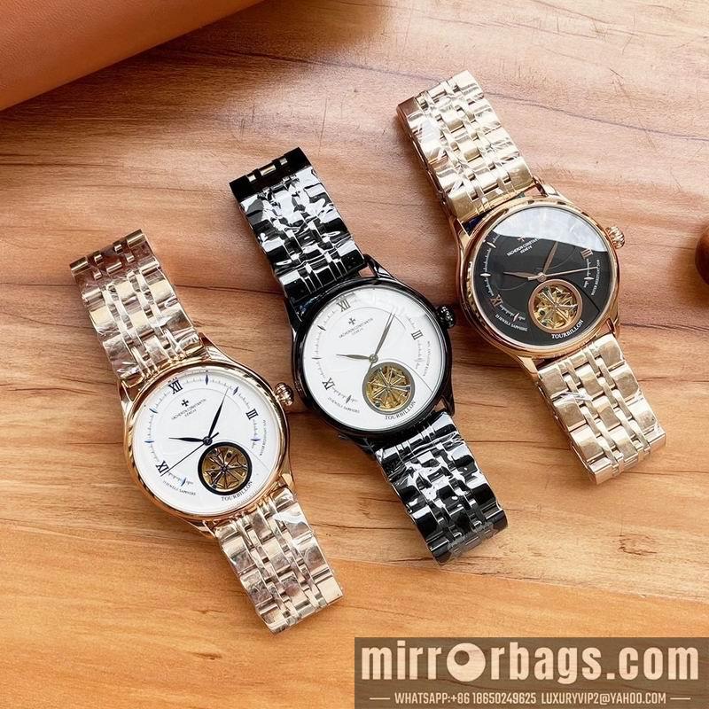Replica Vacheron Constantin  watch 041344