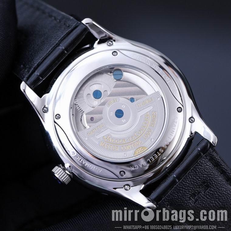 Replica Jaeger Lecoultre 43X13MM M28