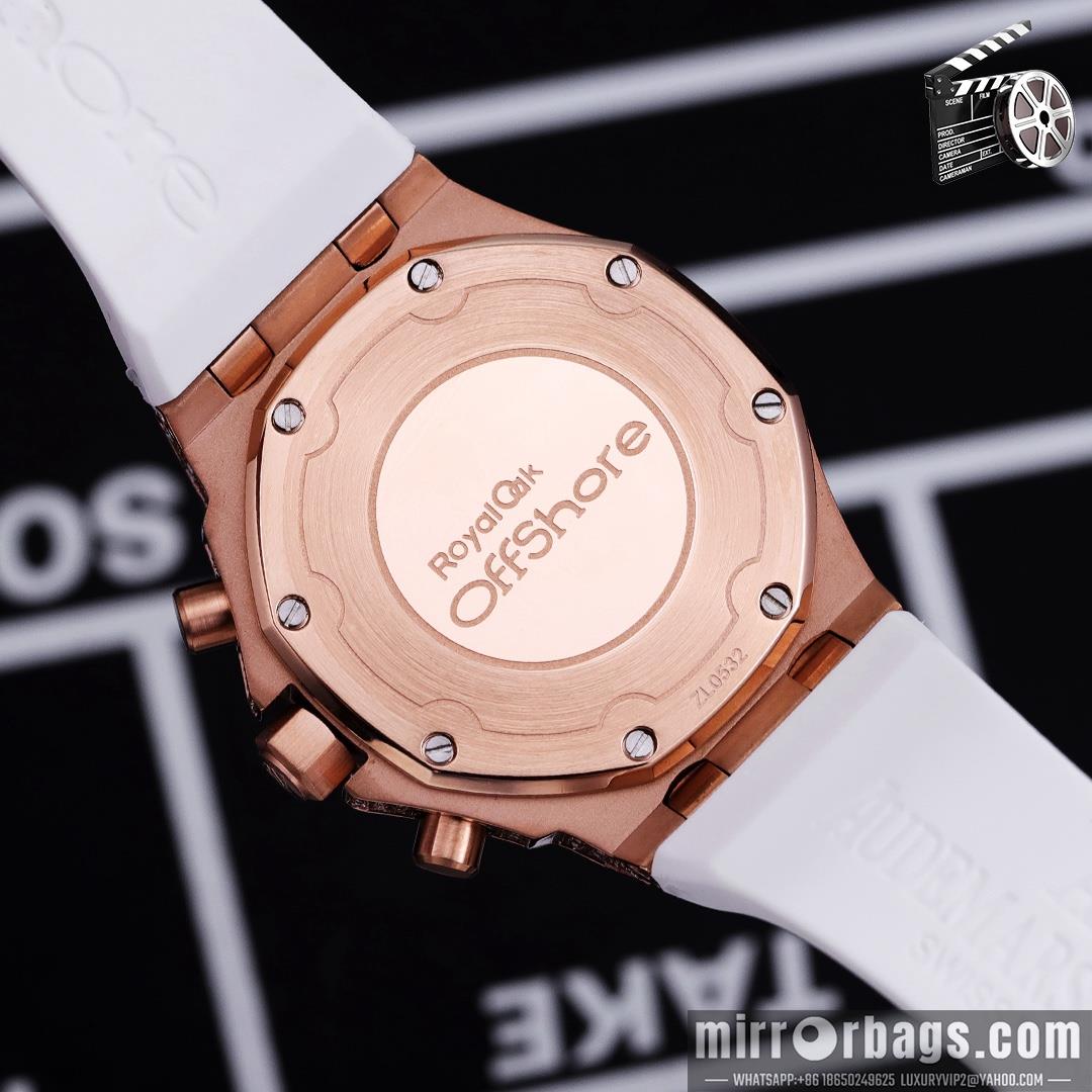 Replica Piguet 37X9mm 100517