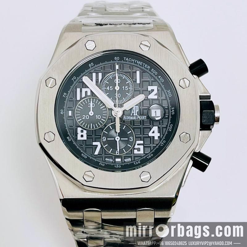 Replica AP 42.5X13.9mm 082734