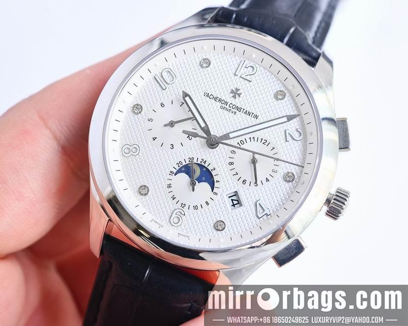 Replica Vacheron Constantin watch  082962
