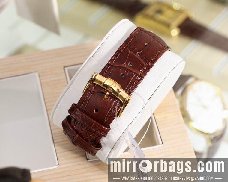 Replica Piaget men watch M03