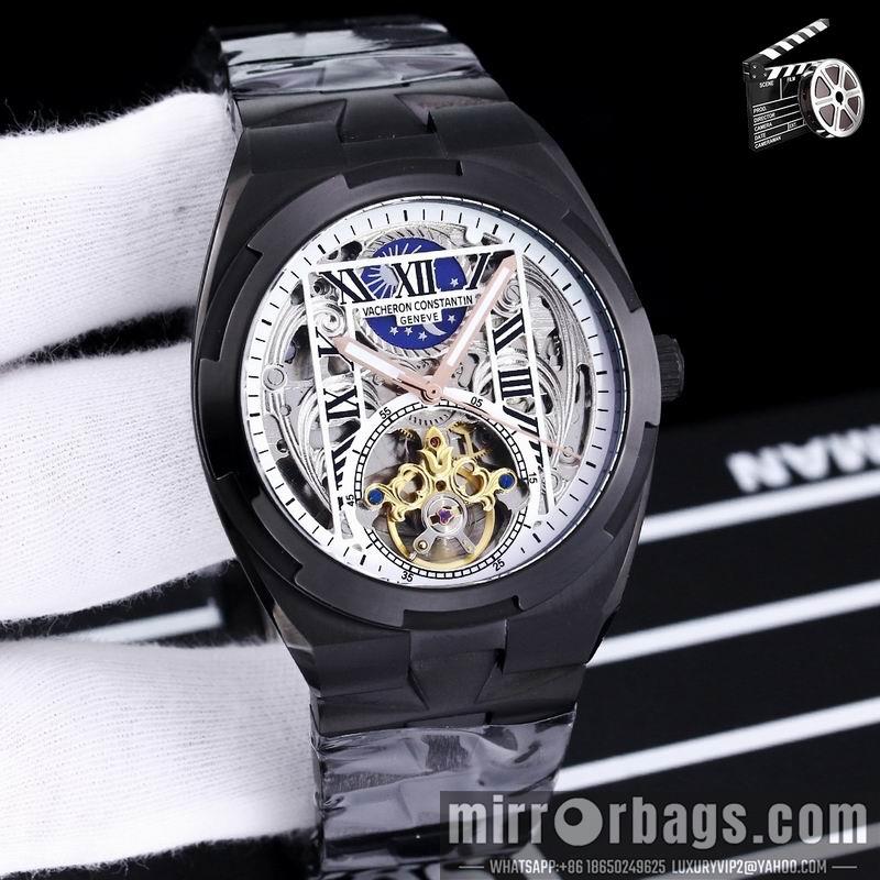 Replica Vacheron Constantin 42X9mm 0506150