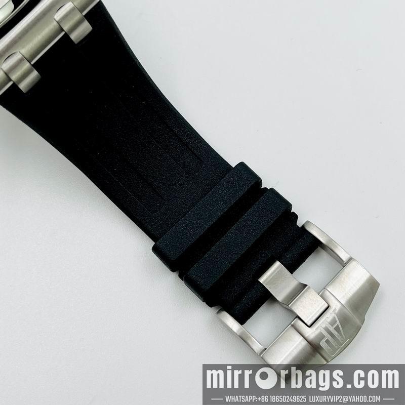 Replica AP 42.6X14.6mm 0827107
