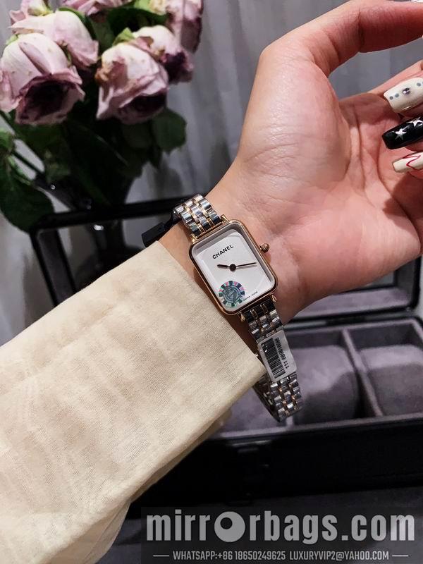 Replica Chanel 20X26mm 102288