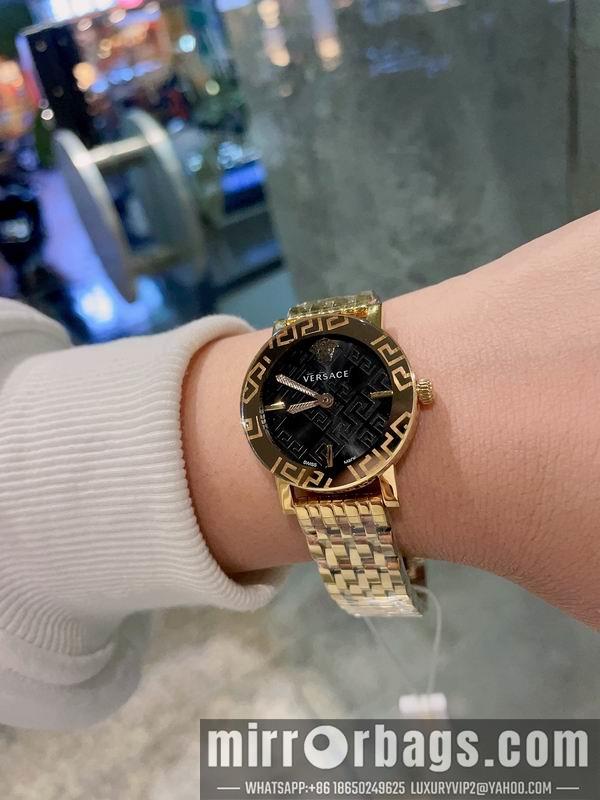 Replica Versace 32mm 060350