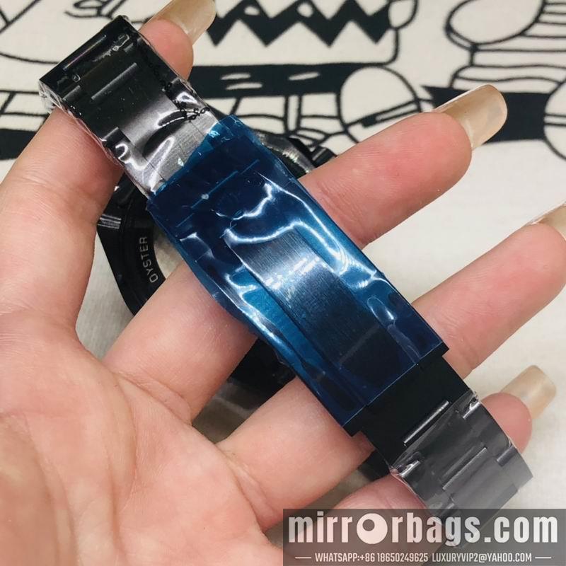 Replica Rolex watch 0303128