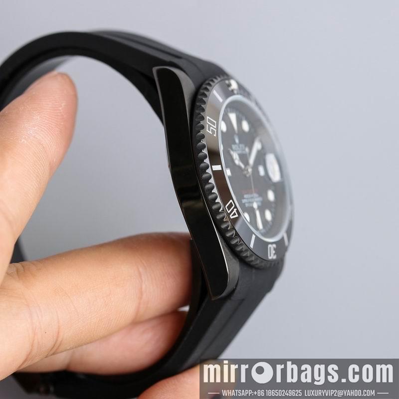 Replica Rolex 40mm 090980