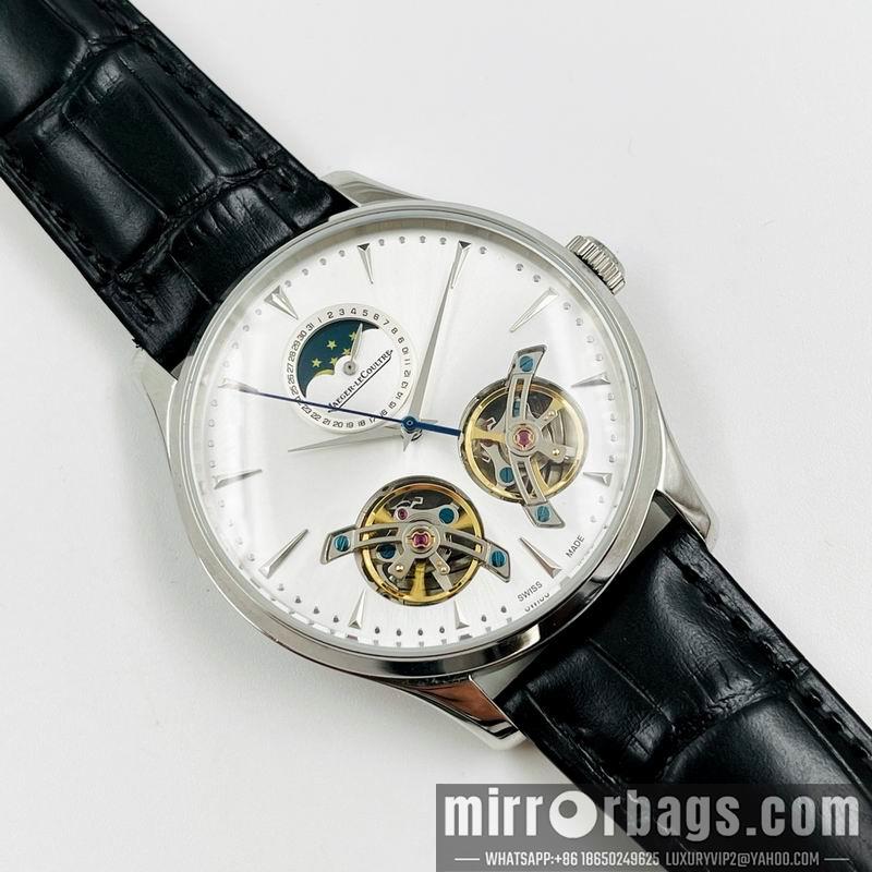 Replica Jaeger LeCoultre 43.9X14mm 082782