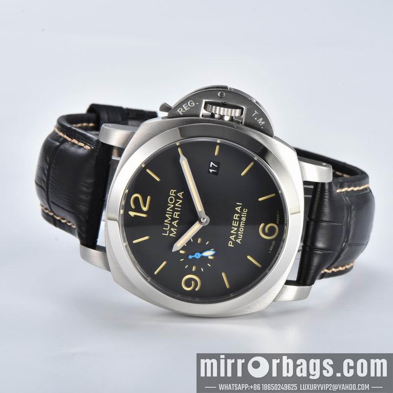 Replica Panerai 44X15mm 093027