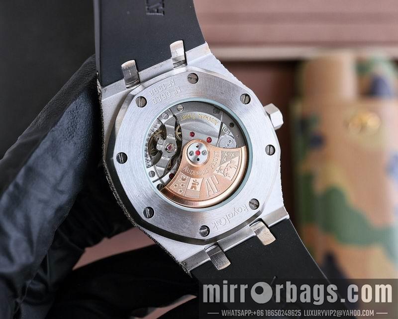Replica AP 42X12mm 071419