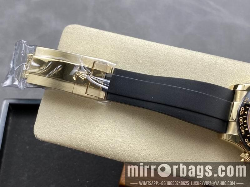 Replica Rolex 40mm 093018