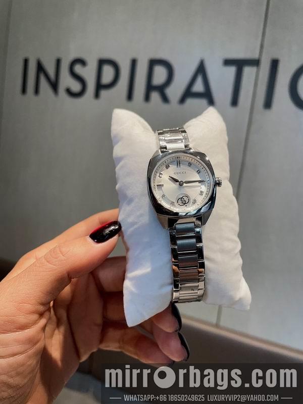 Replica Gucci 29mm 031113