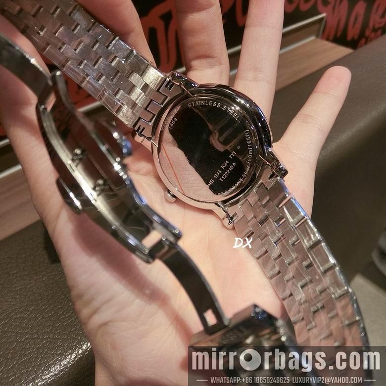Replica Tissot W30 M40mm 2nms20