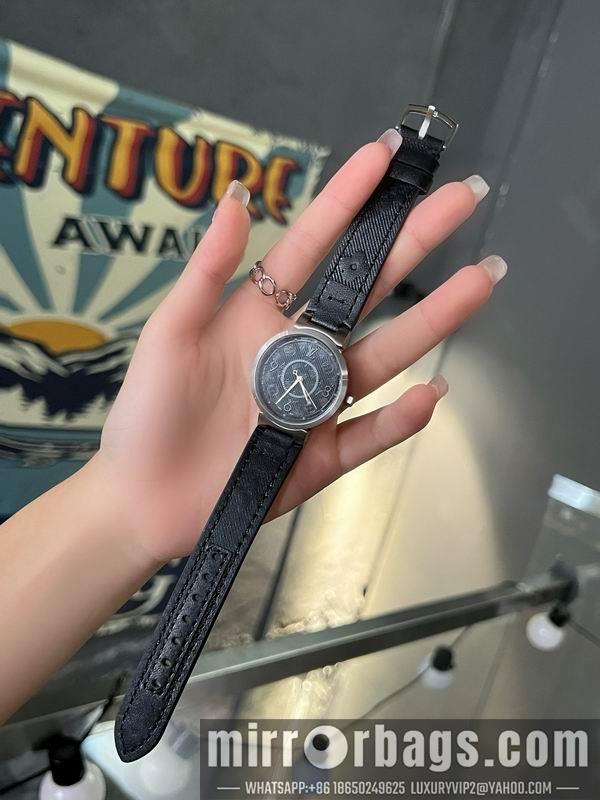 Replica LV 34mm 082265