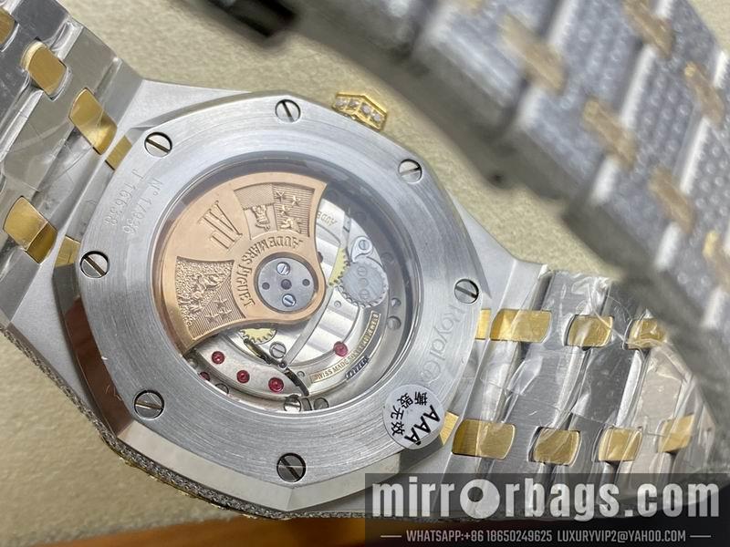 Replica AP 41mm 082929