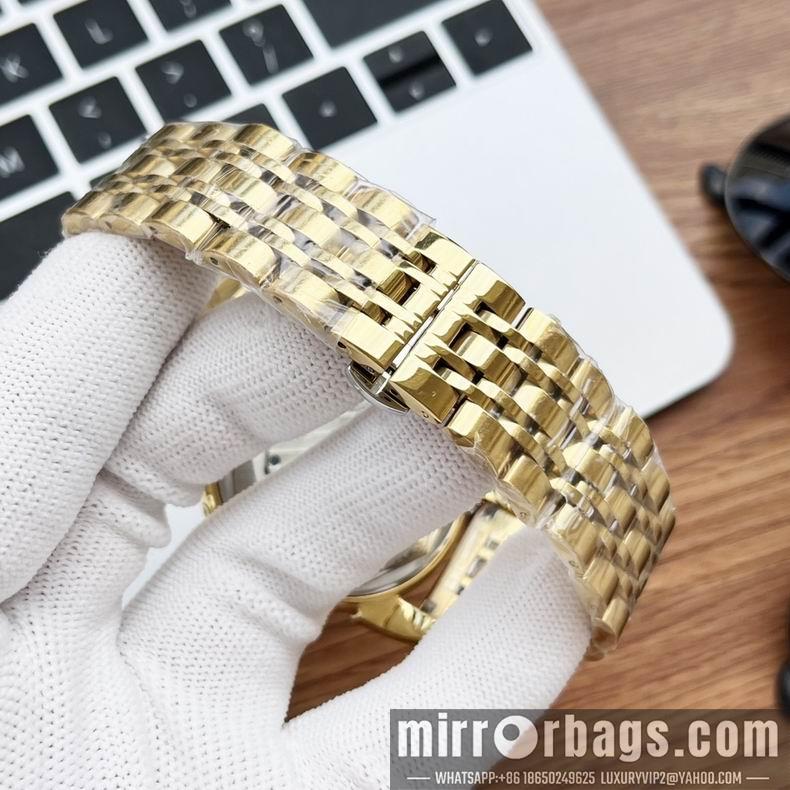 Replica Patek Philippe men 43X13mm 102359