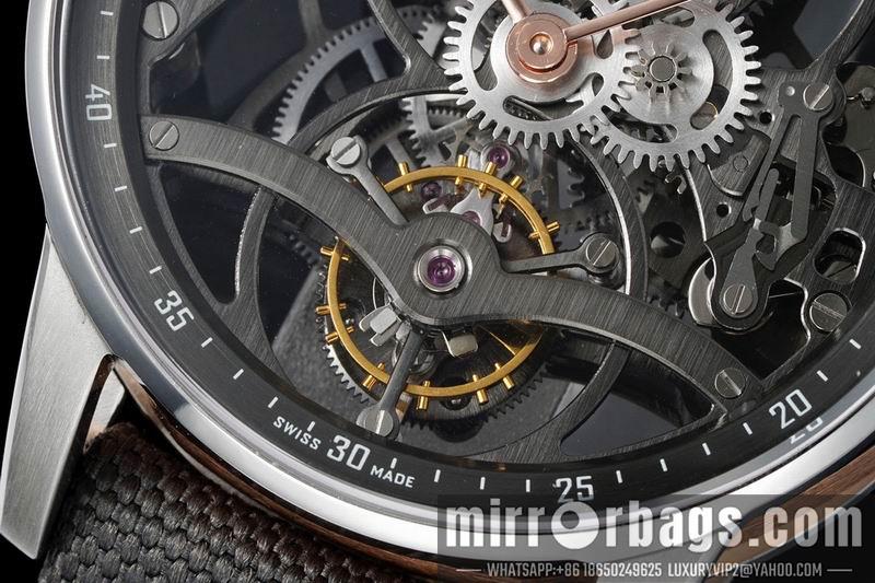 Replica AP 41mm 033120