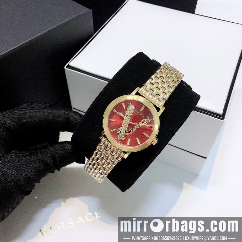 Replica Versace 36mm 10nbz37