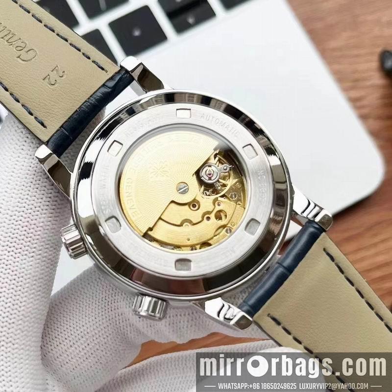 Replica Patek Philippe Watch 041356