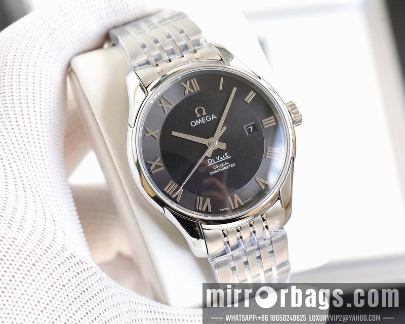 Replica Omega 41X11mm 050824