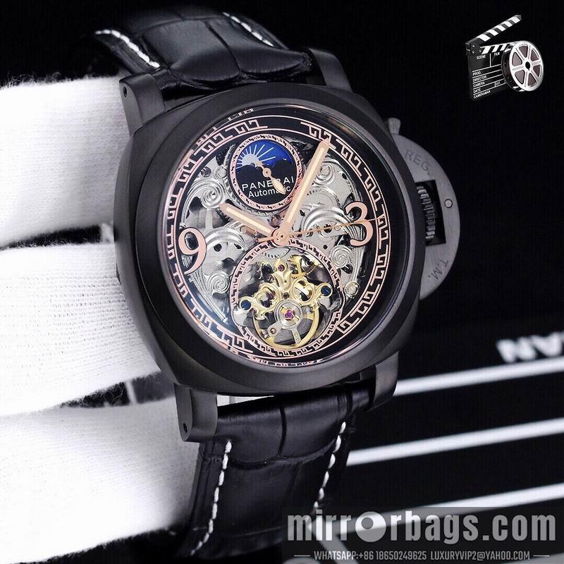 Replica Panerai 47X15mm 101563