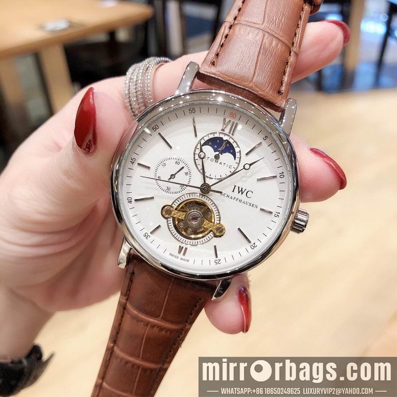 Replica Patek Philippe 43X13mm 041404